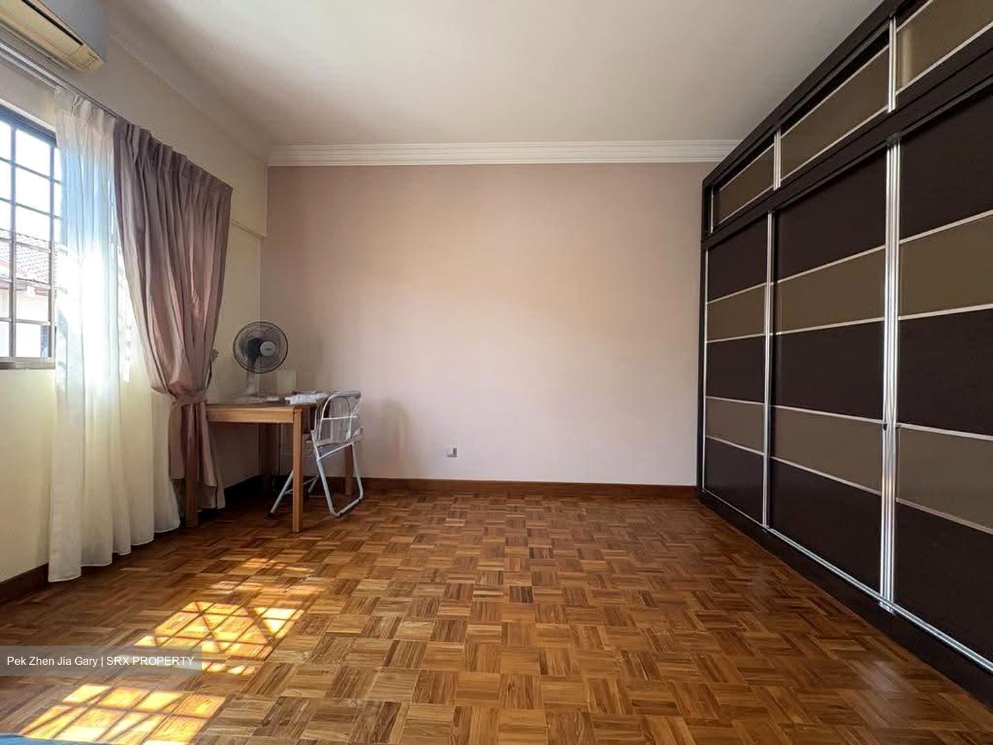 Jalan Limau Nipis (D16), Terrace #614449171